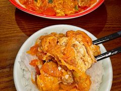 -恰饭·老长沙市井菜(天河客运站店)