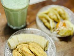 -闻酥园(大慈寺店)