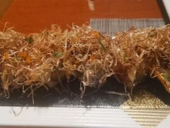 -松羽料理(国大店)