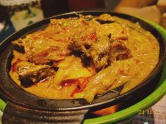 -阿飛冰室(下沙店)