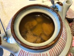 -大桥日本料理·日式放题·铁板定食(科兴科学园店)