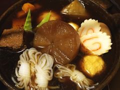 -春草居酒屋·晴子の店