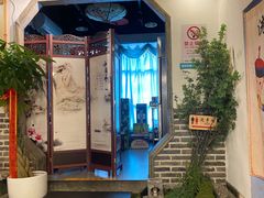 -江南郡王府(新市北路店)