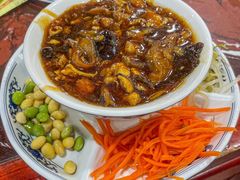 三鲜卤-九河居(荔湾路店)
