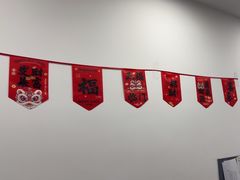 -西安小天鹅艺术团(金花路校区)