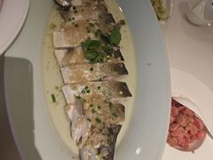 -顺峰(农展馆店)