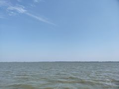 -卧龙湖
