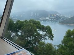 -湾景餐厅(海洋公园店)