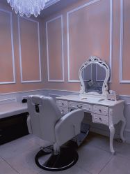 -Bollins波林丝•专研护发中心