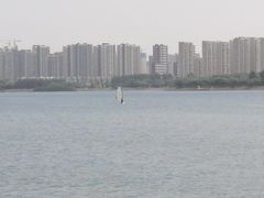 -丁香湖公园