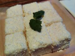 -贰麻酒馆(金山斗酒场店)