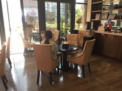 -东莞缔美美容医院