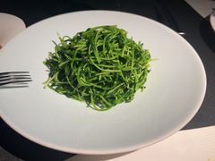 -RIVIERA 松鹤楼(外滩店)