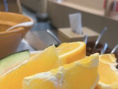 -东门口·新式老北京火锅(河西龙湖天街店)