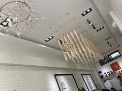 -大嘻咹biangbiang面(历史博物馆店)