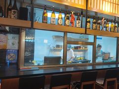 -游You House(西单老佛爷店)