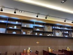 -包谋天下(奥克斯广场店)