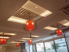 -面辣子·陕西家乡菜(钟楼店)