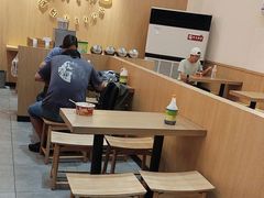 -蔡林记(珞狮南路店)