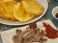 -国强手抓(西夏区店)