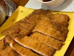 -禧福楼·十五年老店(科技城店)