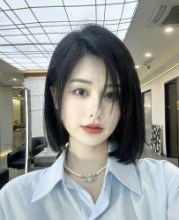 -杜卡诗salon