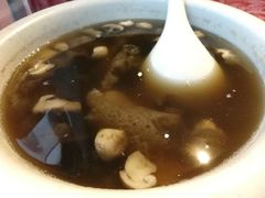-功德林(南京西路店)