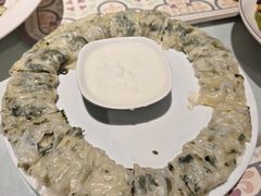 -海尔巴格一甸茶餐厅(团结路店)