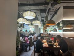 -旺爷砂锅·茶作(国贸城店)