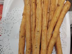 -巴蜀王婆大虾(南锣鼓巷店)