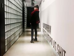 -CAFE'IN精品咖啡体验空间(小寨店)