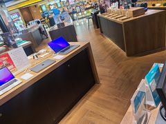 -sundanpulse顺电·脉(海岸城购物中心店)
