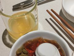 -海底捞火锅(长宁路龙之梦店)