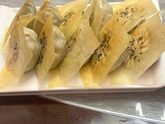-鲁菜根·泰安菜(万达店)