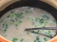 -一粥(华侨城创意文化园店)