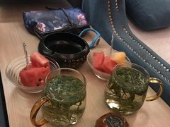 -润生源足道·SPA(个园店)