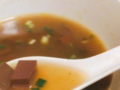 -黄阿姨锅贴大王(万航渡路店)