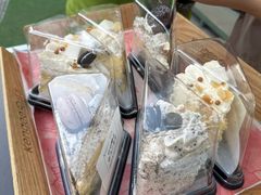 -仟吉·ART FARM主题店(菱角湖万达店)