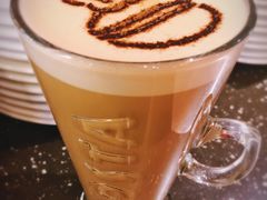 -COSTA COFFEE(中粮祥云店)