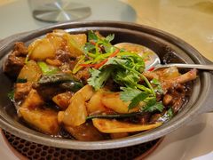 -黄但记老店·陈村粉食府