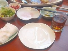 -阿纳迪酒店·悦餐厅