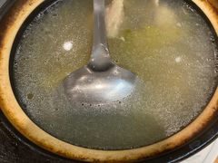 -宏记广东客家菜(丰汇店)