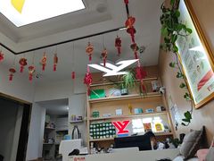 -郑远元专业修脚房(巨鹿路店)