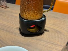 -新天禧大酒店·四十年浙菜·禧宴(西湖店)