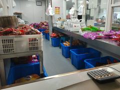 -章云板鸭(总店)