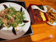 -大江户·温泉洗浴(浑南店)