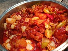 -北约客维景国际大酒店-央街西餐厅(同泽北街店)