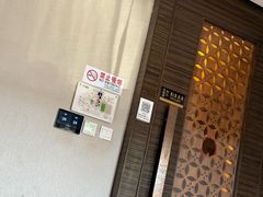-华夏良子·足道·SPA·艾灸(苏州桥店)
