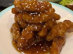 -鼎香润(德胜门内店)