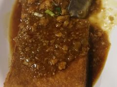 -ZF Seafood Restaurant 卓峰海鲜餐